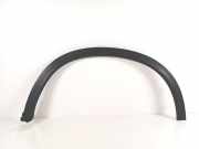 Blende Kotflügel links hinten Suzuki Vitara (LY) 7726154P0