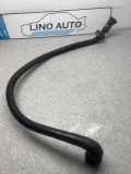 Schlauch Kühlung BMW 7 (E65, E66, E67) 730 d 2354123