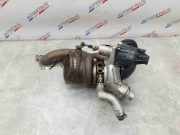 Turbolader BMW X1 (F48) 8626637