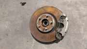 Radnaben vorne rechts FORD Escape II 2.5 i 16V 2B294B2B302B
