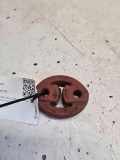 Auspuffhalter FORD MONDEO III Turnier (BWY) 2.0 TDCi 93BB5A262FA