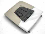 Innenleuchte BMW i3 (I01) 9354366