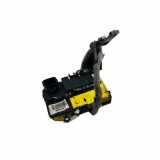 Türschloss rechts vorne Volvo XC90 I (275) 30699749