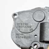 Regelventile für Innenraumheizung AUDI A4 Avant (8K5, B8) 1.8 TFSI K9749005