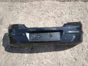 Hintere Stoßstange OPEL ASTRA H (L48) 1.7 CDTI