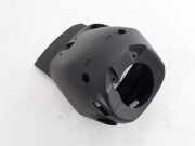 Andere Teile des Innenraums RENAULT KADJAR (HA_, HL_) 1.2 TCe 130 484715617R