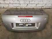 Kofferraumdeckel AUDI A4 B6 Convertible (8H7) 1.8 T