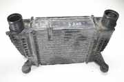 Ladeluftkühler Nissan Note (E11) 992405HB