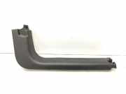Schwellerzierleiste vorne rechts PEUGEOT 208 1.6 HDi 9673754377