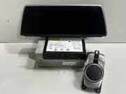 Navigationssystem BMW 7er (G11, G12) 6805326