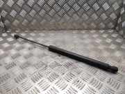 Heckklappe Gasdruckfeder links MERCEDES-BENZ B (W245) B 180 CDI (245.207) q5a1699800864 a1699800864