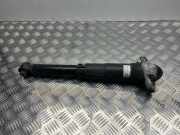 Stoßdämpfer hinten links VW ID.3 (E11) Pro S 1EA513423F