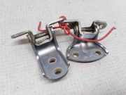 Andere Aufbauteile KIA CERATO (LD) 1.6