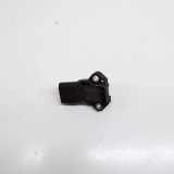 MAP-Sensor AUDI A6 (4G2, C7, 4GC) 2.0 TDI 0281002977 03G906051E