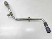 Tankeinfüllstutzen Volvo XC40 (536)