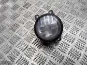 Nebelscheinwerfer rechts vorne Peugeot 607 ()