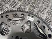 Schwungrad BMW X5 (F15, F85) 8506670