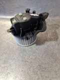 Heizgebläsemotor FIAT TIPO Hatchback (357_) 1.6 D 507730100