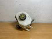 Bremszylinder MERCEDES-BENZ SPRINTER 3-t (906) 216 CDI (906.111, 906.113, 906.211, 906.213) #C1018 A0024315302