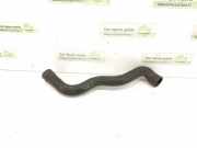 Schlauch Kühlung MERCEDES-BENZ E (W210) E 200 CDI (210.007) 2105013482 A2105013482