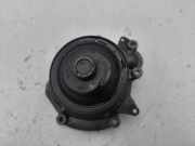 Wasserpumpe CHRYSLER 300 C Touring (LX) 3.0 CRD R6422010710