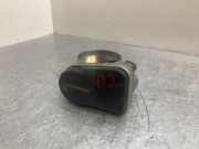 Drosselklappe BMW 6 (E63) 650 i 408238426004Z