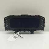 Kombiinstrument VW T-ROC (A11) 1.5 TSI A2C39971703 17A920320B