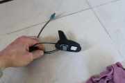 Antenne VW GOLF PLUS (5M1, 521) 1.4 TSI 1K0035507F