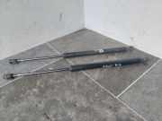 Heckklappe Gasdruckfeder rechts VW PASSAT B6 (3C2) 2.0 TDI 16V 4motion 3C9827550A