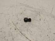 Klopfsensor Mercedes-Benz C-Klasse (W205) A0031538628