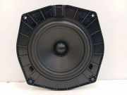 Lautsprecher rechts hinten Land Rover Discovery V (L462) DPLA18808BB