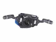 Lenkstockschalter JAGUAR XF (X260) 2.0 D GX73-13N064-HA