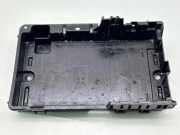 Akku-Pad OPEL MERIVA B 1.6 CDTi 600002190 13312808