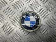 Radkappen BMW 5 Touring (E39) 520 i 6768640