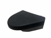 Details zur Sitzverkleidung PEUGEOT 508 1.6 HDi 4529812