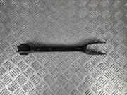 Stange/Strebe für Radaufhängung links BMW 5er Touring (G31) 6893528