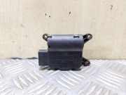 Regelventile für Innenraumheizung AUDI A3 Cabrio (8P7) 2.0 TDI 983387XC