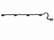 Kraftstoffrohr TOYOTA AVENSIS (_T25_) 2.0 D-4D (CDT250_)