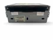 Multifunktionsanzeige Volvo V60 I (155) 31358280AA