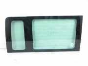 Rechte hintere Karosseriescheibe FORD TRANSIT TOURNEO 2.2 TDCi