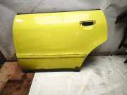 Tür hinten links AUDI A4 Avant (8D5, B5) S4 quattro