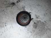 Gurtstraffer Jaguar S-Type (X200) 4S7Q6K254BD