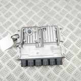 Motorsteuergerät BMW X2 (F39) X2 sDrive20i 9844145