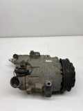 Kondensatpumpe Klimaanalge MERCEDES-BENZ A (W168) A 170 CDI (168.009, 168.109) 4472208365