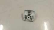 Sonnenschutzhalter OPEL GRANDLAND X (75) 1.2