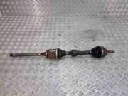 Antriebswelle rechts vorne Ford Kuga () AV4N3B436AB