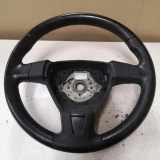 Lenkrad SKODA SUPERB I (3U4) 2.0 TDI 5J0419091 1Z0419091