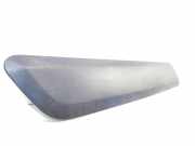 Türverkleidung rechts vorne Citroen Berlingo II Kasten (B9) 9682858977