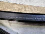 Türgummi links vorne Audi A5 (8T) 8T0845353