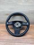 Lenkrad SKODA YETI (5L) 2.0 TDI 5L0419091C